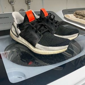 Adidas ultraboost